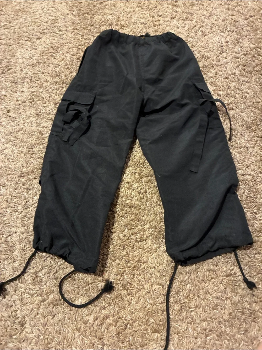 Boys dance / skating costume